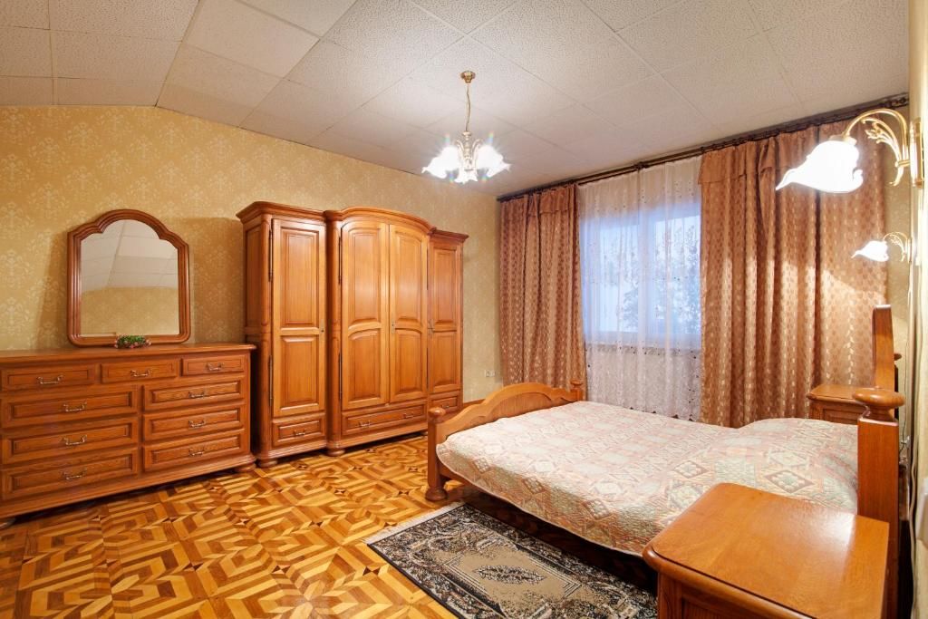 Отель Отель Дворянский Днепр
